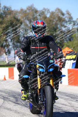 media/Feb-11-2024-TrackDaz (Sun) [[0c6448d9ff]]/Group B/Grid and Front Straight/